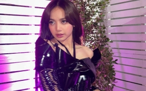 Frédéric Arnault Dikabarkan Berlayar Dengan Kapal Pesiar Ke Thailand Demi Lisa BLACKPINK