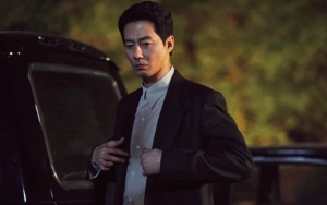 Jo In Sung Terlalu Tampan dan Keren Hingga Timbulkan Masalah Saat Syuting 'Moving' 
