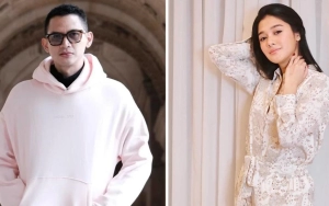 Rezky Aditya Disindir Hater Saat Foto Bareng Naysila Mirdad di Bromo, Reaksi Citra Kirana So Sweet