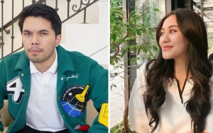 Dapat Lampu Hijau, Cincin Thariq Halilintar dan Aaliyah Massaid Mendadak Disorot