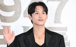 Siwan Ungkap Perjuangan Perankan Atlet Maraton & Harus Turunkan Lemak Tubuh di 'Road to Boston'