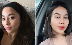 Parasnya Dibandingkan dengan Nikita Willy, Mayang Bak Pamer Bukti Glow Up Hingga Kaki Bikin Salfok