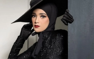 Nadya Mustika Eks Istri Rizki DA Pamer Foto Terbaru, Penampakan Sosok Lelaki Tampan Disorot