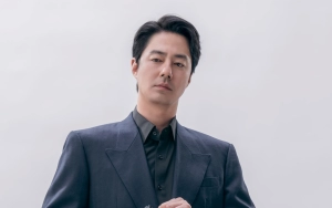 Jo In Sung Khawatir Kariernya Berhenti Gegara Bintangi 'Moving'
