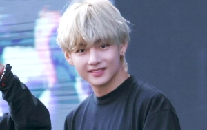 V BTS Punya Hal yang Disesali dari Album 'Layover', Ngaku Langsung ke IU
