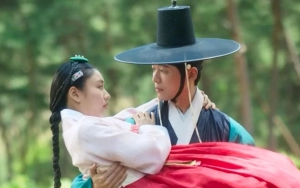 Kisah Cinta Nam Goong Min & Ahn Eun Jin Alami Perubahan Dramatis di 'My Dearest' Part 2