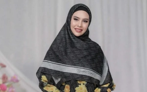 Kartika Putri Dandan Super Cantik Malah Panen Kritik