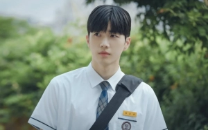 Bintangi 'A Time Called You', Kang Hoon Ngenes Ingin Peran Dicintai