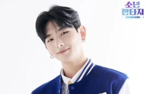 Tolak Debut di Fantasy Boys, Yoo Jun Won Digugat Ganti Rugi Rp 34,7 Miliar