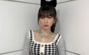 Fans Irene Red Velvet Tuding SM Sengaja Tekan Sang Idol Agar Mau Perpanjang Kontrak