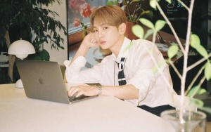Key Spill SHINee Aslinya Punya 7-8 Member
