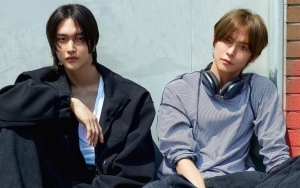 Bukan Wonbin, Eunseok Ternyata Visual Resmi RIIZE dan Munculkan Pro-Kontra