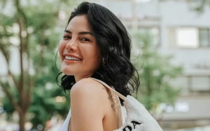 Nikita Mirzani Pilih Masuk Geng Menteri Ceria Ketimbang Geng Cendol, Alasannya Bikin Ngakak