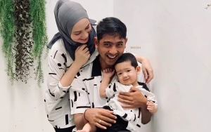 Arya Saloka Pamer Foto Haru Diduga Temui Anak, Keberadaan Putri Anne Dipertanyakan