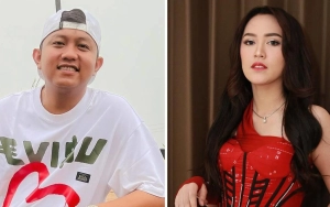 Nama Denny Caknan Kembali Terseret Gegara Unggahan Baru Happy Asmara