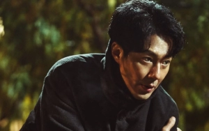 Jo In Sung Diduga Disembunyikan di Bagasi Mobil 'Moving'
