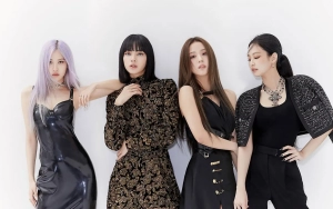 Konser Final BLACKPINK 'BORN PINK' Bakal Digeledah Aparat