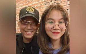 Dipolisikan, Mayang Akhirnya Minta Maaf Usai Dituding Tertawakan Upacara HUT RI