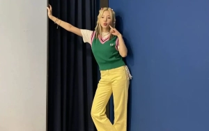 Sunny SNSD Diduga Gabung Agensi PSY Usai Keluar dari SM Entertainment