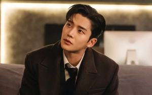 Karakter Rowoon SF9 di 'Destined with You' Pro Kontra Dituding Red Flag