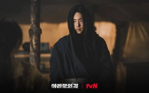 Perang Lee Joon Gi Vs Kembaran di 'Arthdal Chronicles 2' Punya Makna Penting