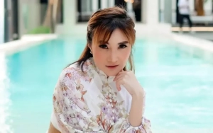 Punya Riwayat Keguguran, Kiki Amalia Curhat Kesakitan dan Insomnia di Kehamilan Pertama