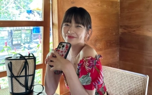 Yujin IVE Dapat Hinaan dan Pujian Usai Lakukan Dance Challenge 'Smoke'