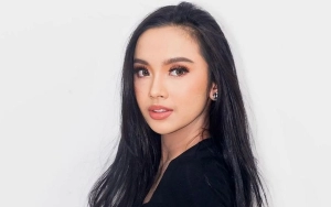 Viral Video Lyodra Merengek Gara-Gara Insecure Soal Gaya Rambut