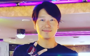 Bintangi 'The Escape of the Seven', Uhm Ki Joon Ingin Lepas Imej Joo Dan Tae 'Penthouse'
