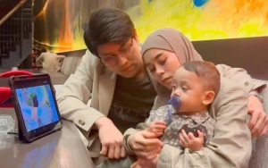 Rizky Billar Semprot Lesti Kejora, Abang L Langsung Balas Dendam