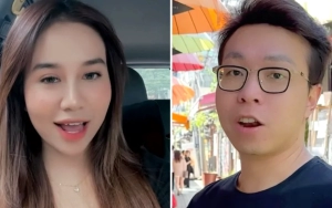 Mayang Putri Doddy Sudrajat Dapat Hikmah Usai Ditagih dokter Richard Lee Uang Tantangan Rp 500 Juta