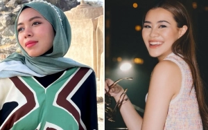 Ngode Merestui, Sohwa Bongkar Niat Asli Thariq Haliintar Usai Kenalkan Aaliyah Massaid ke Keluarga