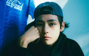 Rindu, V BTS Medok Tanyakan Cuaca di Indonesia