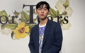 Choi Hyun Wook Ungkap Kekhawatiran Perankan Cowok Imut di 'Twinkling Watermelon'