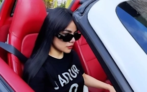 Uang Dinar Candy Pernah Dibekukan Polisi, Bongkar Trik Licik Bandar Judi Online