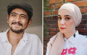 Arya Saloka Mellow Singgung Kepergian Seseorang, Perubahan Drastis Putri Anne Disorot Psikolog