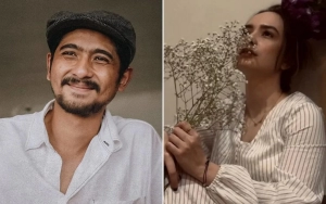 Arya Saloka Diduga Temui Anak, Putri Anne Isyaratkan Ingin Balikan?