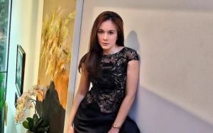 Wulan Guritno Lega Akhirnya Klarifikasi Soal Dugaan Kasus Promosi Judi Online