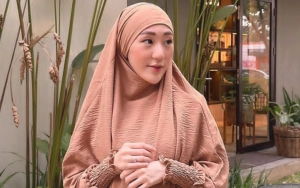 Larissa Chou Spill Tempat Perdana Ketemuan, Sikap Royal Suami Awal Kenal Buat Speechless