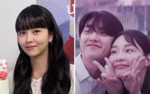 Dikira Kim So Hyun, Chemistry D.O. EXO & Kim Min Ha Meluap Bak Drama di 'Expectation' Medley 