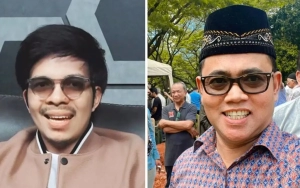 Atta Halilintar Ungkap Doa Untuk Keluarga Hj Faisal Usai Ketahuan Tak Undang Ke Mitoni Aurel
