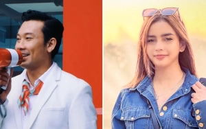 Denny Sumargo Bongkar Verny Hasan Diam-Diam Minta Maaf, Kisruh Tes DNA Diduga Happy Ending