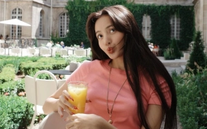 Lisa BLACKPINK Masih Diskusikan Kontrak Dengan YG Diduga Karena Kencan