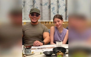 Deddy Corbuzier Salah Masuk Tempat Haram Saat Putrinya Diganggu Orang Mabuk di Jepang