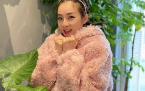 Sandara Park Ngaku Tak Banyak yang Sadar Dirinya Tampil di 'Street Woman Fighter 2'