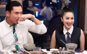 Sandra Dewi Nyaris Barbar ke Harvey Moeis Gegara Ulah Gemas Sang Suami