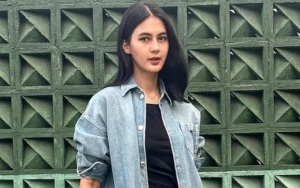 Awal Cuma Numpang ke Toilet Showroom, Paula Verhoeven Mendadak Beli Mobil dengan Niat Menggelitik