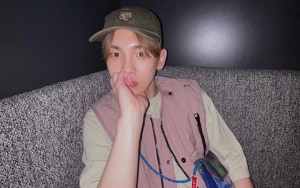 Album EXO dan NCT Pernah Bocor, Key SHINee Spill Cara SM Entertainment Lacak Penyebar