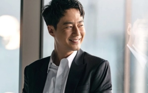 Rumor Pernikahan Jo In Sung Di Tengah Maraknya Tuntutan Hukum Pencemaran Nama Baik Disorot