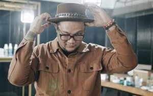 Virgoun Diisukan Punya Pacar Baru Meski Belum Resmi Cerai, Ibu Bocorkan Sosok Wanita?